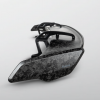 Photo of Akrapovic Carbon Rear Wing for the BMW M2 (G87) - Image 3